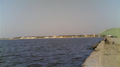 الأهالي يطالبون باستغلال 23 فدانا بخليج «أبو نعمة» في الفيوم