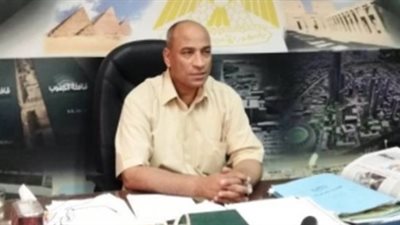 البرنامج العام يحتفل بعيد القيامة