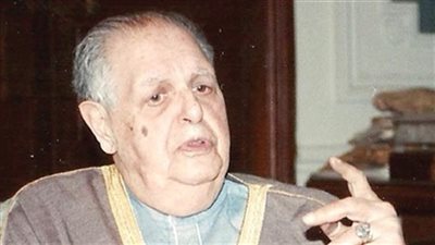 فؤاد سراج الدين: كنت أتمنى أن أعمل صحفيًّا