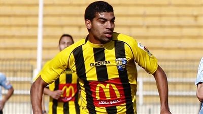 انقسام داخل مجلس الزمالك حول التعاقد مع ظهير أيسر الإنتاج الحربي