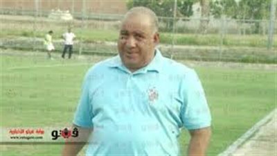 ناشئو إنبي يحصلون على إجازة 4 أيام احتفالا بعيد الأضحى