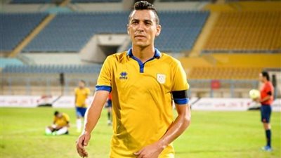 جماهير الزمالك تطالب إبراهيم حسن باللعب للأبيض