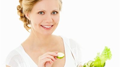 5 نصائح لقضاء إجازة العيد دون مشكلات صحية