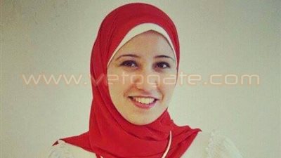 إستراتيجية مساعدة طفلك على الصبر لاستكمال صوم رمضان