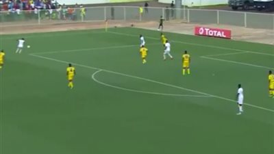 جنوب أفريقيا تواجه كوت ديفوار اليوم في أمم أفريقيا