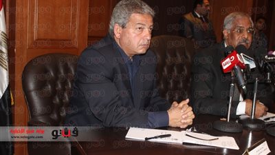 غدا.. توقيع بروتوكول بين «الشباب» و«التضامن الاجتماعي» لمكافحة الإدمان