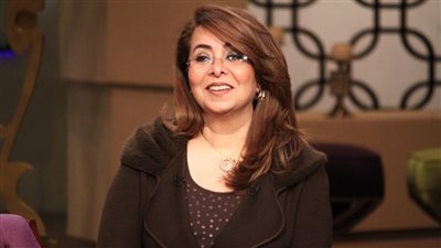 غدا.. بدء تسجيل الخريجين من دفعة 2017 لأداء الخدمة العامة