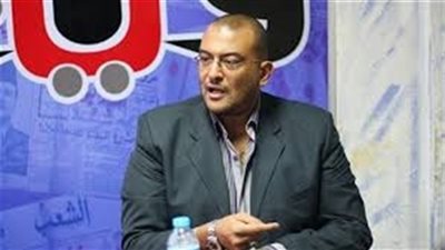 توقعات بكساد وركود في سوق الأدوات المنزلية