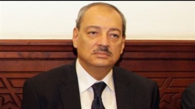 النائب العام يكلف بمتابعة تنفيذ حكم تغريم الخليفي 400 مليون