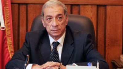 النيابة في اغتيال بركات: جماعة الإخوان لا تعترف بما حرمه الإسلام