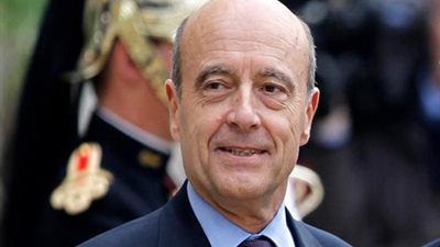 فرنسا تستدعى سفير العراق بباريس على خلفية اعتقال صحفى ببغداد