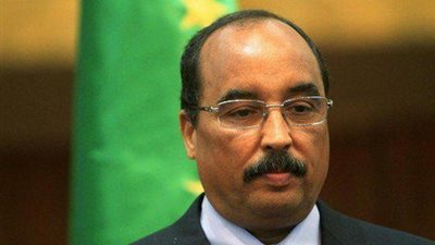 حكومة موريتانيا توجه ضربة جديدة لجماعة الإخوان