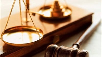 التحقيق مع المتهمين بقتل سائق توك توك وسرقته بمنشأة القناطر