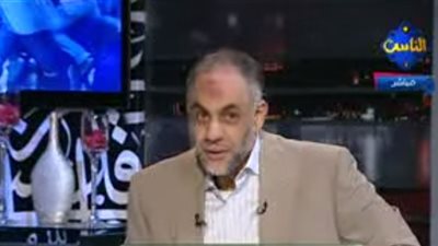 بالفيديو.. القنوات الدينية «منابر الفتنة».. «الناس» حرضت الشعب على قتل الأقباط في «أحداث ماسبيرو».. ودعت لتصفية متظاهري 30 يونيو.. و«الحافظ» أجازت قتل البرادعي 