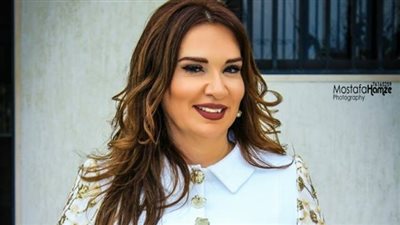 رئيسة أول حزب نسائي في لبنان تعلن خوض انتخابات البرلمان