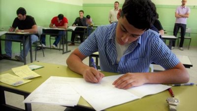 ١٥ يوليو.. بدء امتحانات الدور الثاني بـ