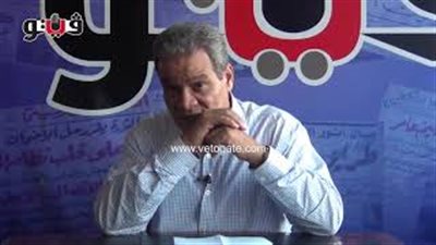 بالفيديو.. المعاني الروحية في طواف بيت الله الحرام