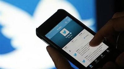 هاشتاج «أنا سعودي وأحب المصريين» يتصدر «تويتر».. أحمد: أقرب شعب لقلبي.. منى: تربيت على بكار وفطوطة وليلى نظمي.. حياة: أم الدنيا وأهلها أطيب ناس.. والبندري: «أحبهم وأحب كشرهم&#