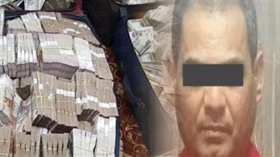 بدء محاكمة اللبان و3 آخرين في قضية رشوة مجلس الدولة