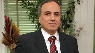 عبد المحسن سلامة: المقاولون للخدمات أصبحت مسئولة عن النقابة