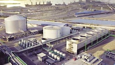 «النصر للأسمدة»: رفع أسعار الطاقة غير مُبرر