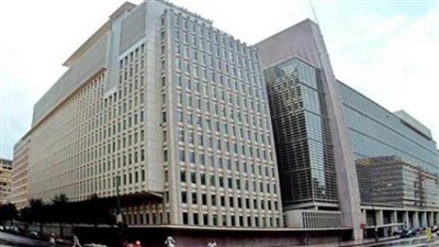 البنك الدولي يمول مشروعات الصرف الصحى فى أسيوط بمليار جنيه