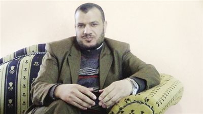 النجار: حل «الإخوان» نفسها مناورة لعودة الجماعة للعمل السري