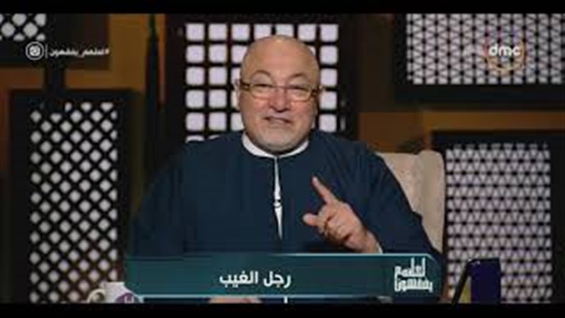 فيتو