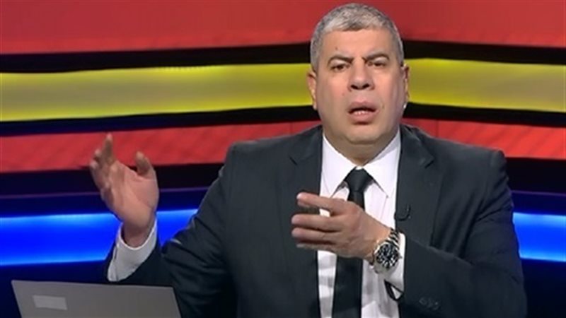 فيتو