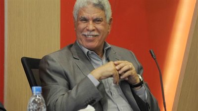 الطلائع يخطر الجهاز المعاون لـ«شحاتة» بقيادة مران الفريق.. الثلاثاء