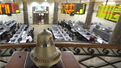 ارتفاع جماعي لمؤشرات البورصة بمستهل التعاملات