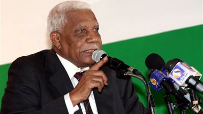 السودان: وساطة ألمانية أوغندية لإقناع الحركات المسلحة بالسلام