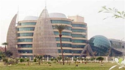  تفاصيل امتحانات المرحلة الابتدائية بلجان مستشفى 57357 لـ 41 تلميذا