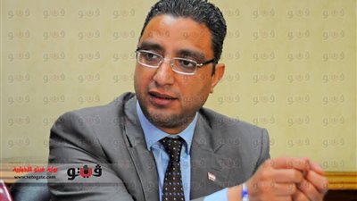 الإسعاف: قتيل و12 مصابًا حصيلة اشتباكات اليوم بالمحافظات