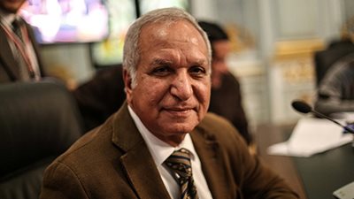 عضو بـ «صحة البرلمان»: «سوق الدواء يعاني من تخبط غير مبرر»