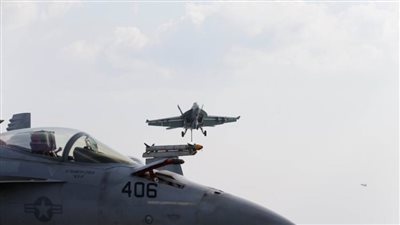 الحرب العالمية الثالثة | 5 بؤر مشتعلة مرشحة لاندلاع الحرب في 2020