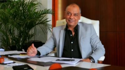 ياسر رجب: تصدير العقار يتطلب حل مشكلات التسجيل