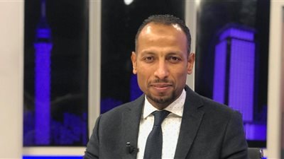 مهمة في تل أبيب تكشف الصراع المكتوم بين مطاريد الإخوان