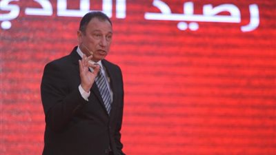 ٣٠ سبتمبر.. الحكم في دعوى بطلان عقد الشركة الراعية مع الأهلي