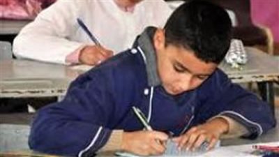 232 ألف طالب يؤدون امتحانات الترم الأول بالصفين الثالث والرابع الابتدائي في الإسكندرية