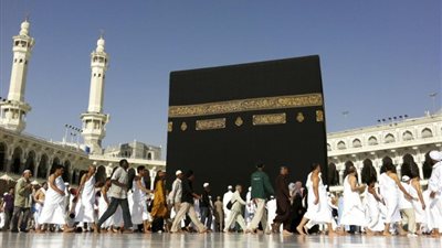إجراءات طلب العمرة في الدول غير الإسلامية.. تعرف عليها