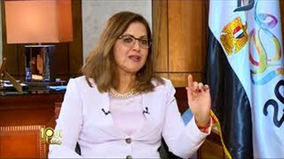 وزير التخطيط: 40 % من ارتفاع الأسعار بسبب عمليات النقل