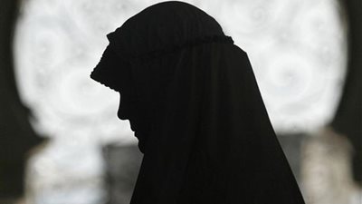 مسلمة تكسب نزاعا قضائيا ضد متجرٍ في ألمانيا عقب فصلها بسبب الحجاب