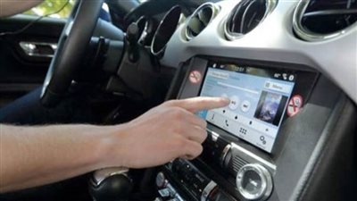 دراسة تحذر من 