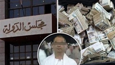 دفاع اللبان للمحكمة: الإذن الصادر بالضبط كان لجريمة لم تقع