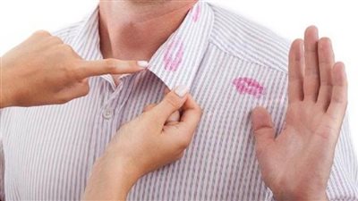 تفسير حلم الخيانة الزوجية عند ابن سرين