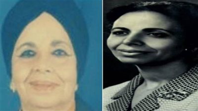 نعمات أحمد فؤاد تكتب: أم كلثوم الإنسانة والفنانة