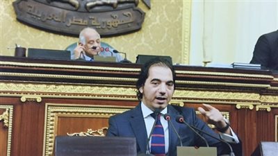 برلماني: ملف الإسكان في مصر يحتاج إلى رؤية واضحة