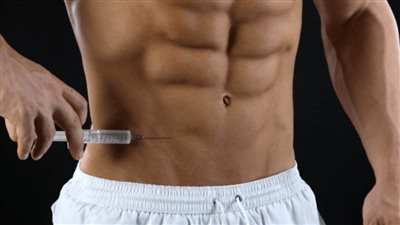 تأثير استخدام الهرمونات على القدرة الجنسية للرياضيين