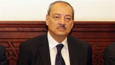 النائب العام يبدأ إجراءات تنفيذ حكم معاقبة قنوات «بي إن سبورت».. ويؤكد: تغريم المجموعة 400 مليون جنيه لمخالفتها قانون منع الاحتكار.. والشركة أجبرت عملاءها على التحول للقمر الصناعي «سهيل